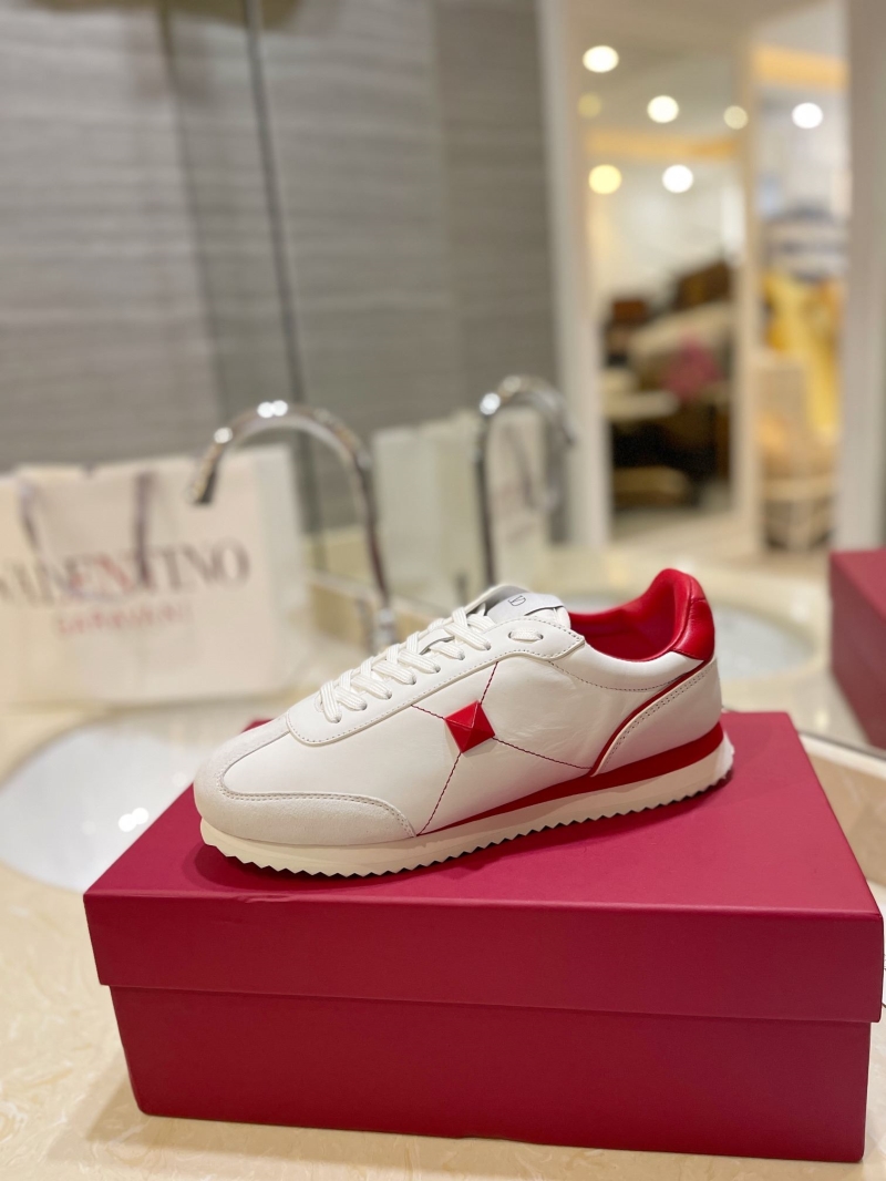 Valentino Casual Shoes